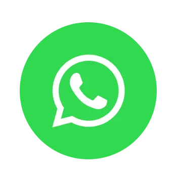 Chat with MEN-GREEN India on WhatsApp